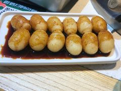 -吃城都·鱼蛙火锅(西玉龙街店)