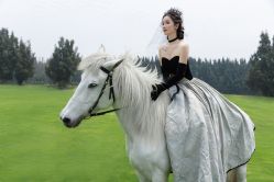 点击看大图 -纪可婚纱摄影平潭旅拍