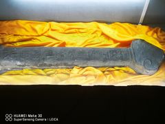 -兴隆文化园景区-兖州博物馆