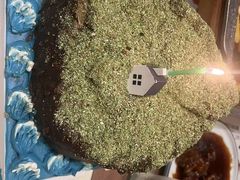 -意卡菲·欢乐聚会餐厅(华侨店)