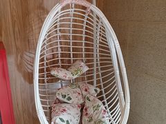 -星逸公寓酒店(成都火车东站绿地468概念店)