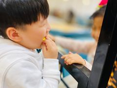 -好伦哥(冯村店)