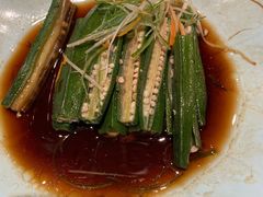 -小厨娘淮扬菜(六合欢乐港店)