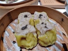 -新兴·金羊座·粤菜点心(乐峰店)