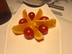 -将军府·鸡毛店(武侯祠店)