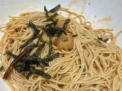 -小杨生煎(深圳岗厦北店)