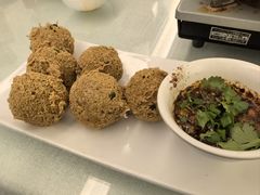 -甲秀楼缘餐厅(西直门店)