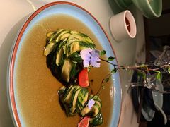 -苏乡兰亭·新派淮扬菜(吾悦广场店)