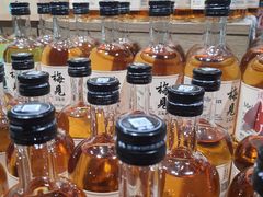 -永辉超市(龙湾万达店)