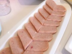 -德龙火锅(松源街直营店)