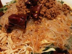 -吴记酱骨炖菜馆(西大直街店)