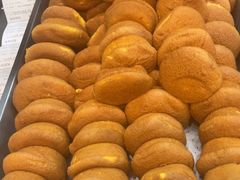 -泸溪河桃酥(长乐路店)