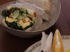 -Ginko银子(青龙街店)