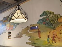 -椒小兔·盐帮川菜中餐厅(金沙时代广场店)