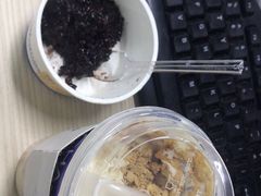 -茶百道(下沙宝龙二期店)