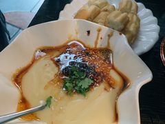 -火燒雲傣家菜(鼓楼店)