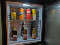 -上海外滩悦榕庄酒店