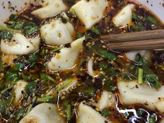 -回坊马二饺子馆