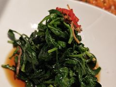 -民国红公馆(老门东店)