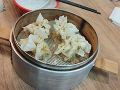 -兰州陈记牛肉面 ·烧烤· 铜锅涮肉(万达店)