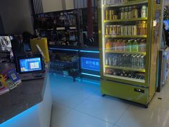 -时代电竞网吧网咖(通州马驹桥商业街店)