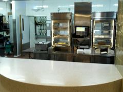 -肯德基(澳门银河店)
