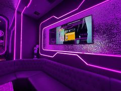 -星聚会KTV X Party(杭州万象城店)