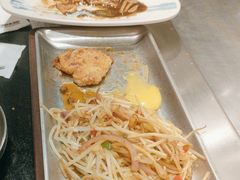 -大神太神·铁板烧(七宝领展广场店)