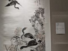 -龙美术馆(西岸馆)