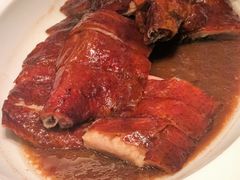 -觅唐MITONG(鸟巢店)