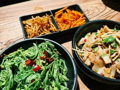 -兮禾酒馆(护国路店)