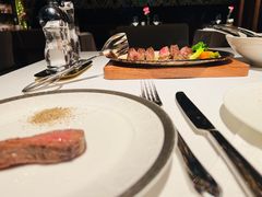 -Mogul Eatery·大亨餐酒馆