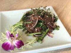 -味莊·青岛菜(云霄路店)