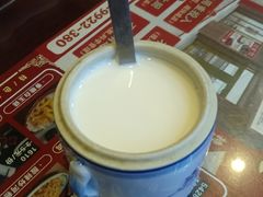 -聚百川(增城西城路店)
