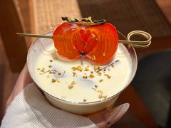 -沛家·西餐Brunch·直火料理