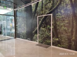 -悦诗风吟innisfree
