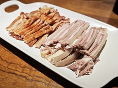 -阿季·当季酒食(后江埭店)