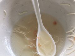 -龙凤点心饼家·39年老字号(松岗店)