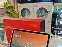-学而思学习机.2平米正姿学习桌(通州万达2F店)