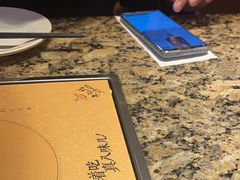 -黄记煌三汁焖锅(新世纪广场店)