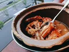 -外婆家(西溪印象城店)