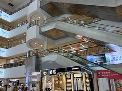 -银座家居店(北园店)