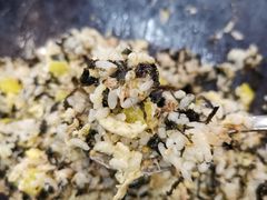 -李先生的首尔小馆(松江启源广场店)