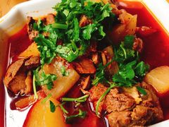 -曾牛肉