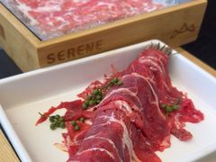 -山缓缓火锅(苏州仁恒仓街店)