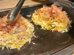 -鹤桥风月(千日前店)