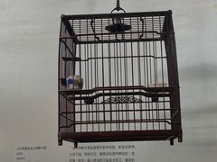 -上海当代艺术博物馆