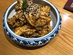 -顺承小院儿