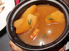 -炊江南·上海菜(国展华漕店)