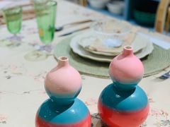 -ZARA HOME(天环广场店)